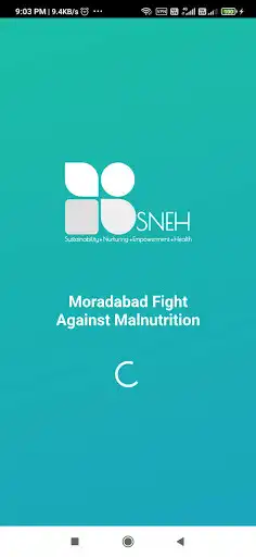 Play SNEH App  and enjoy SNEH App with UptoPlay