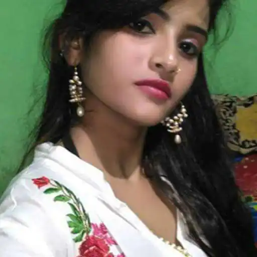 Play Sneha Sharma Live APK Play Sneha Sharma Live APK
