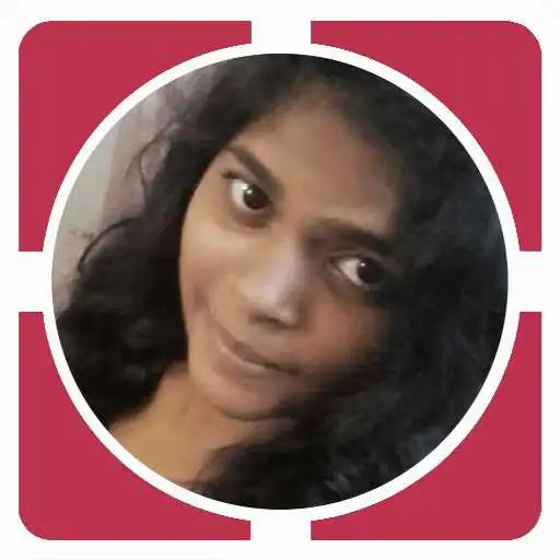Free play online Sneha Singh APK Free play online Sneha Singh APK