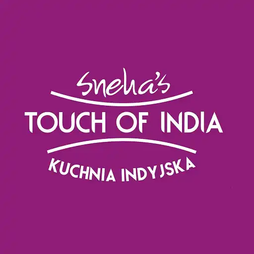 Play Snehas Touch of India APK Play Snehas Touch of India APK