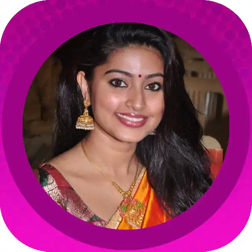 Play Sneha wallpapers -Moives List,Quiz,Puzle APK