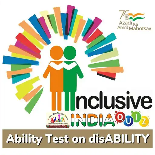 Play SNEH Inclusive India Quiz APK