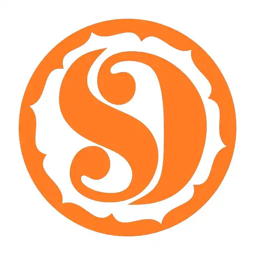 Play Sneh Ornaments - Online Jewell APK