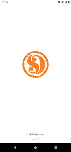Play Sneh Ornaments - Online Jewell  and enjoy Sneh Ornaments - Online Jewell with UptoPlay
