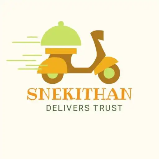 Play Snekithan APK Play Snekithan APK