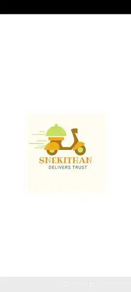 Play Snekithan  and enjoy Snekithan with UptoPlay