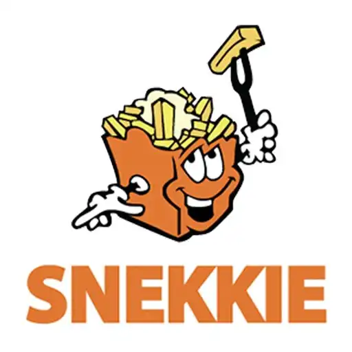 Play Snekkie APK