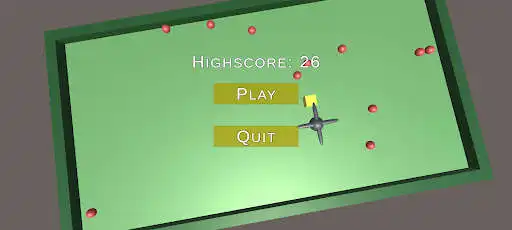 Play Snekky Snak as an online game Snekky Snak with UptoPlay