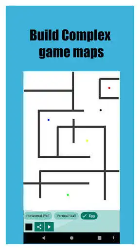 Play Snek  and enjoy Snek with UptoPlay