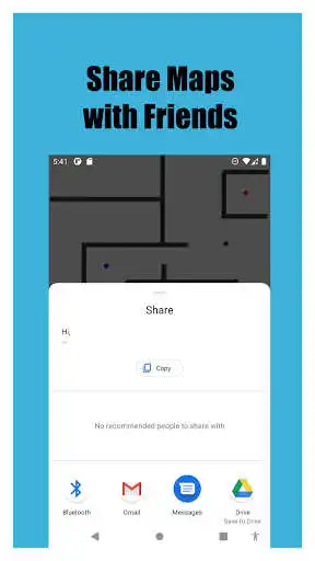 Play Snek as an online game Snek with UptoPlay