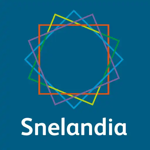 Play Snelandia Mátki APK
