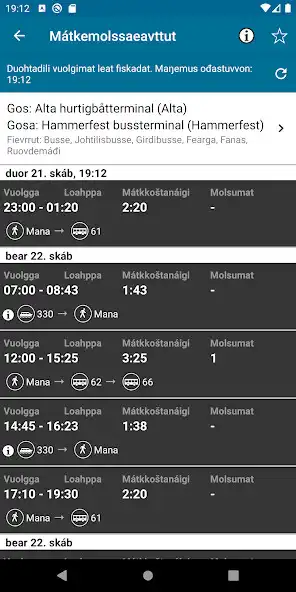 Play Snelandia Mátki as an online game Snelandia Mátki with UptoPlay