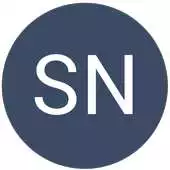 Free play online S N Elevators APK Free play online S N Elevators APK