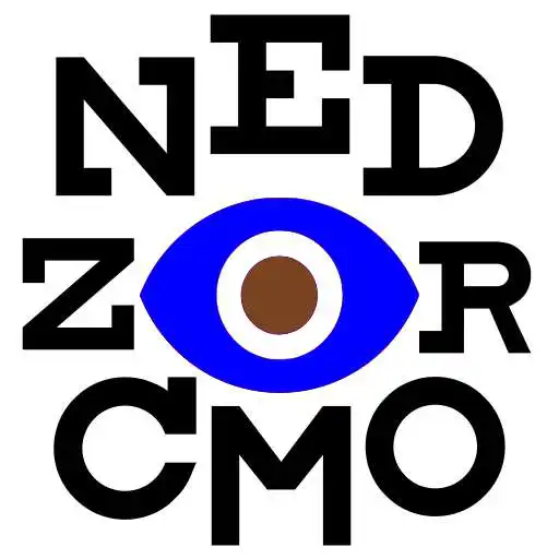 Play Snellen Chart APK