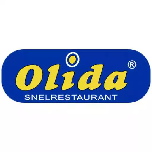 Play Snelrestaurant Olida APK Play Snelrestaurant Olida APK