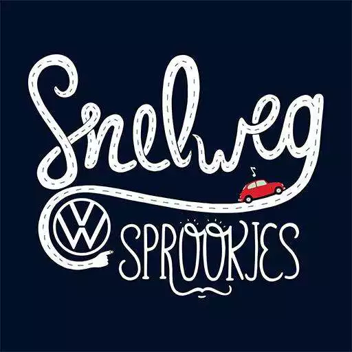 Play Snelweg Sprookjes APK