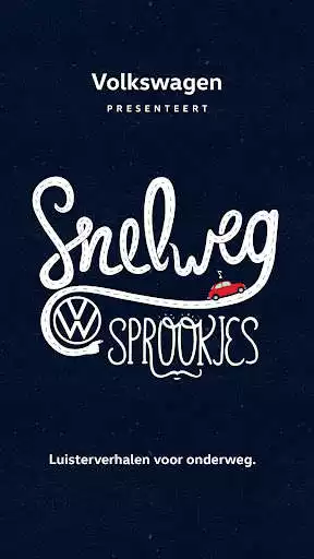 Play Snelweg Sprookjes and enjoy Snelweg Sprookjes with UptoPlay Play Snelweg Sprookjes and enjoy Snelweg Sprookjes with UptoPlay