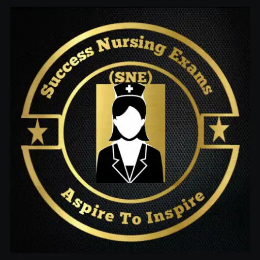Play S.N.E Nursing APK
