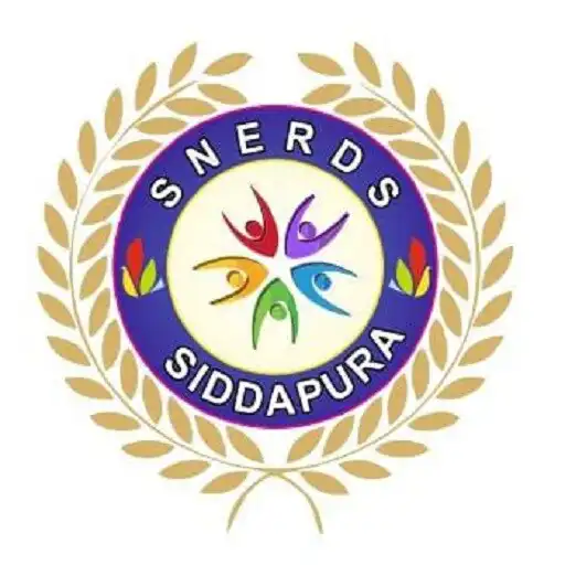 Play Snerd Society APK