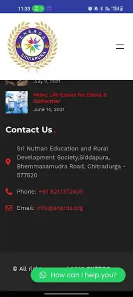 Play Snerd Society as an online game Snerd Society with UptoPlay