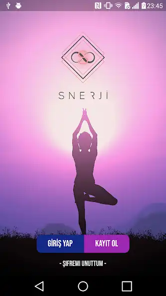 Play Snerji  and enjoy Snerji with UptoPlay
