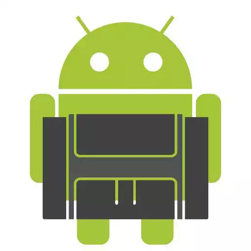 Free play online SNESDroid APK Free play online SNESDroid APK