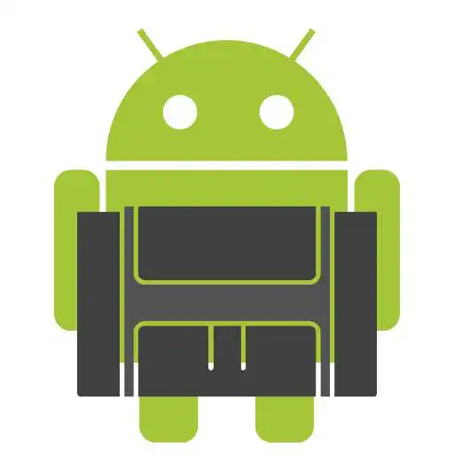 Play SNESDroid APK Play SNESDroid APK