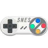 Free play online SNES APK Free play online SNES APK