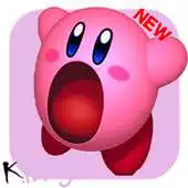 Free play online SNES Super Kirbi: Star New Adventure and Fun APK