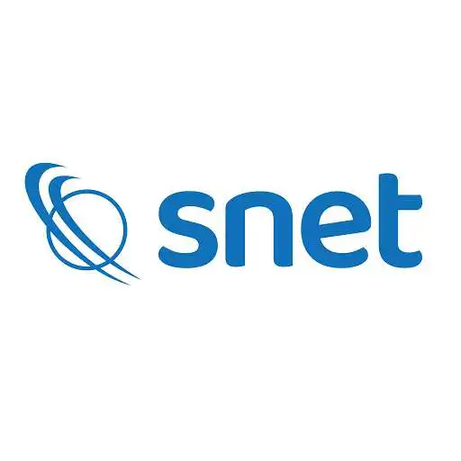 Play SNet Internet APK