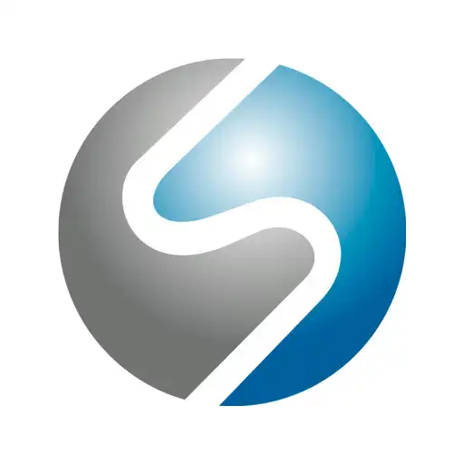 Play S-Net Mobile v6 APK Play S-Net Mobile v6 APK