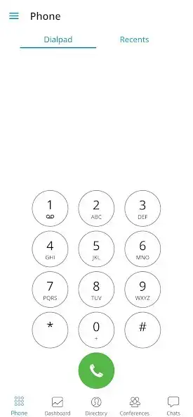 Play S-Net Mobile v6 as an online game S-Net Mobile v6 with UptoPlay