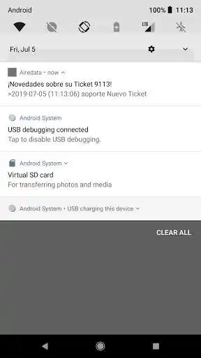 Play SNet Personal Tecnico  and enjoy SNet Personal Tecnico with UptoPlay