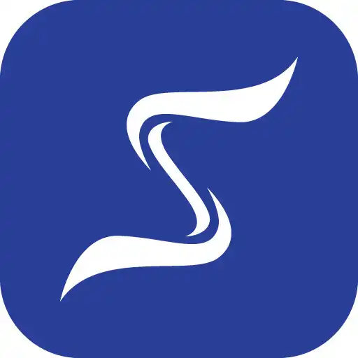 Play S-Net Pro Mobile APK Play S-Net Pro Mobile APK