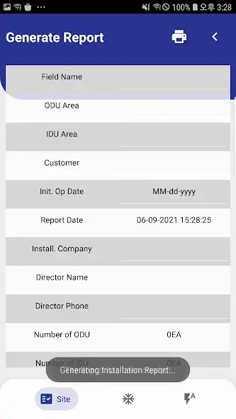 Play S-Net Pro Mobile as an online game S-Net Pro Mobile with UptoPlay