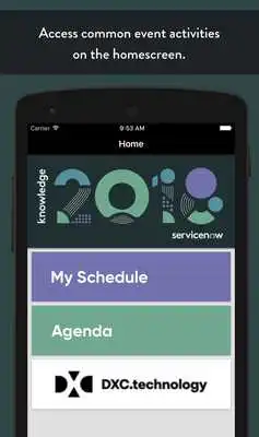 Play SN Events as an online game SN Events with UptoPlay