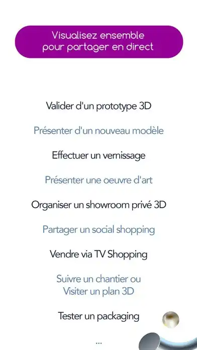 Play SnewpAR as an online game SnewpAR with UptoPlay