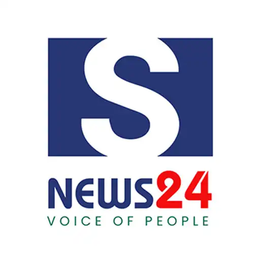 Play Snews24 APK