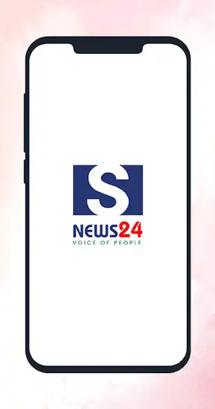 Play Snews24  and enjoy Snews24 with UptoPlay