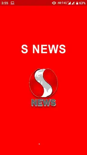 Play SNews as an online game online SNews with UptoPlay Play SNews as an online game SNews with UptoPlay