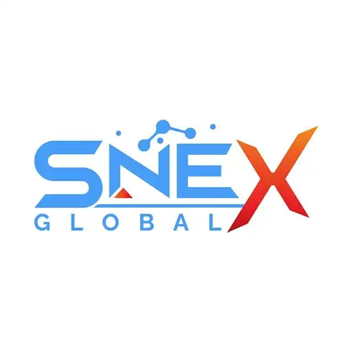 Play SNEX APK