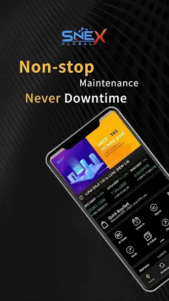 Play SNEX  and enjoy SNEX with UptoPlay
