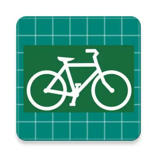 Play SNFCC Bicycles APK Play SNFCC Bicycles APK