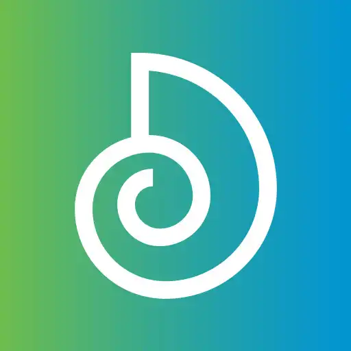 Play SNF Nostos APK Play SNF Nostos APK