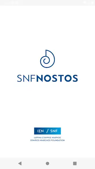 Play SNF Nostos  and enjoy SNF Nostos with UptoPlay