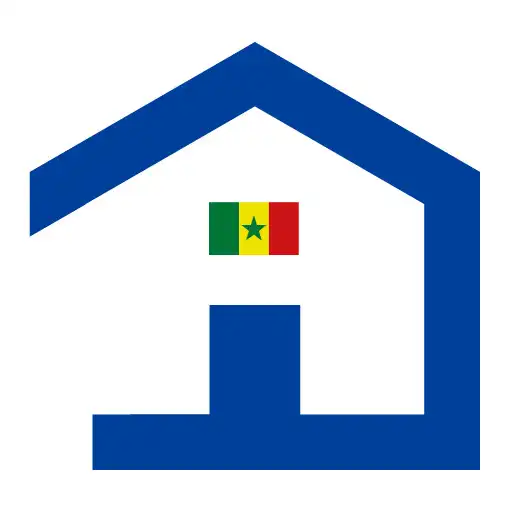 Play Sénégal Services APK Play Sénégal Services APK