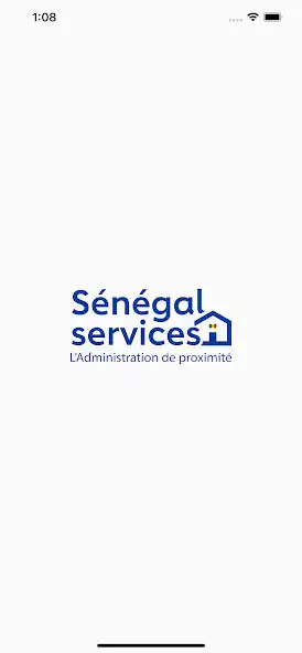Play Sénégal Services  and enjoy Sénégal Services with UptoPlay