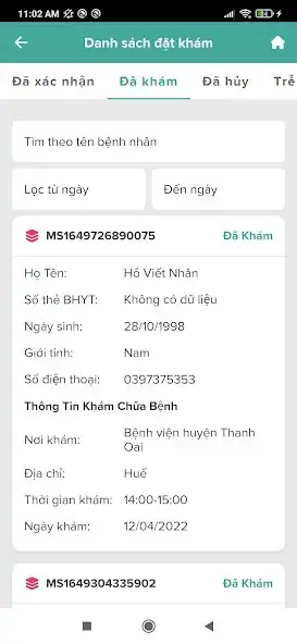 Play Sống Khỏe - Cán Bộ Y Tế and enjoy Sống Khỏe - Cán Bộ Y Tế with UptoPlay Play Sống Khỏe - Cán Bộ Y Tế and enjoy Sống Khỏe - Cán Bộ Y Tế with UptoPlay