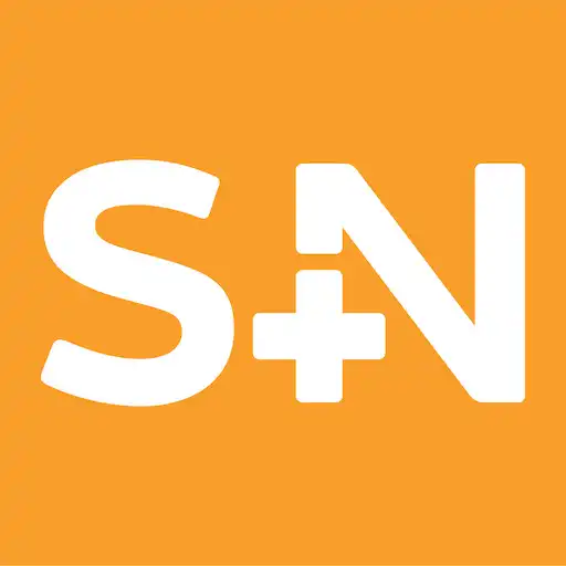 Play S+N Global Commercial Events APK