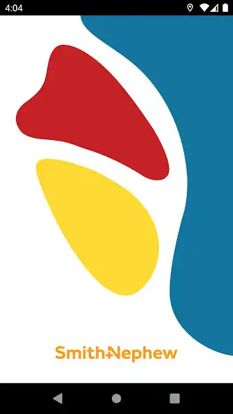 Play S+N Global Commercial Events  and enjoy S+N Global Commercial Events with UptoPlay